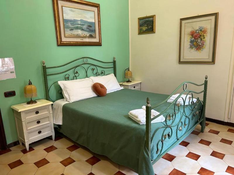 B&B Il Nido image