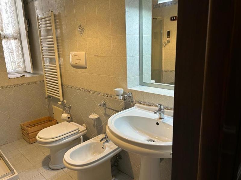 B&B Il Nido image