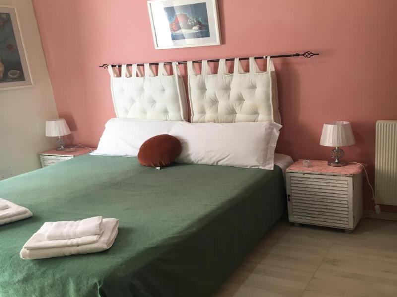 B&B Il Nido image