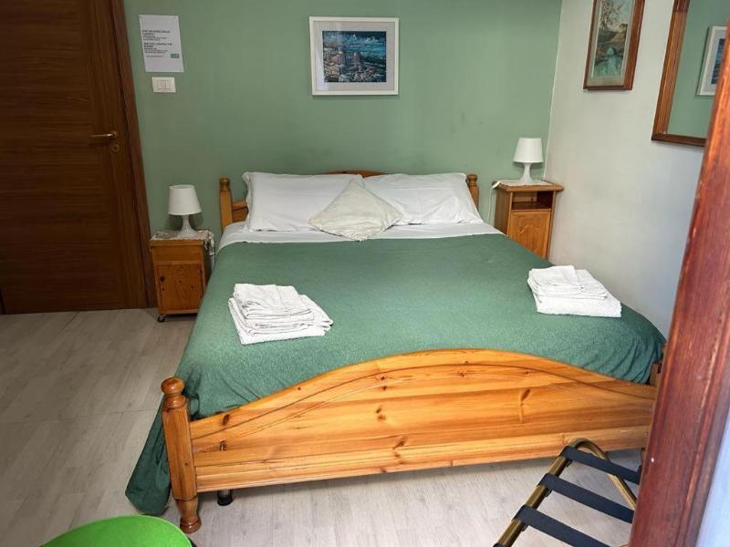 B&B Il Nido image