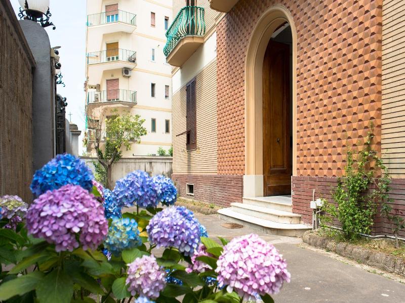 B&B Il Nido image