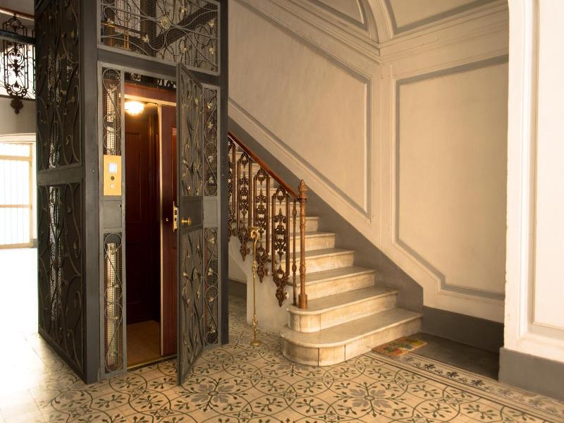 B&B Il Nido image