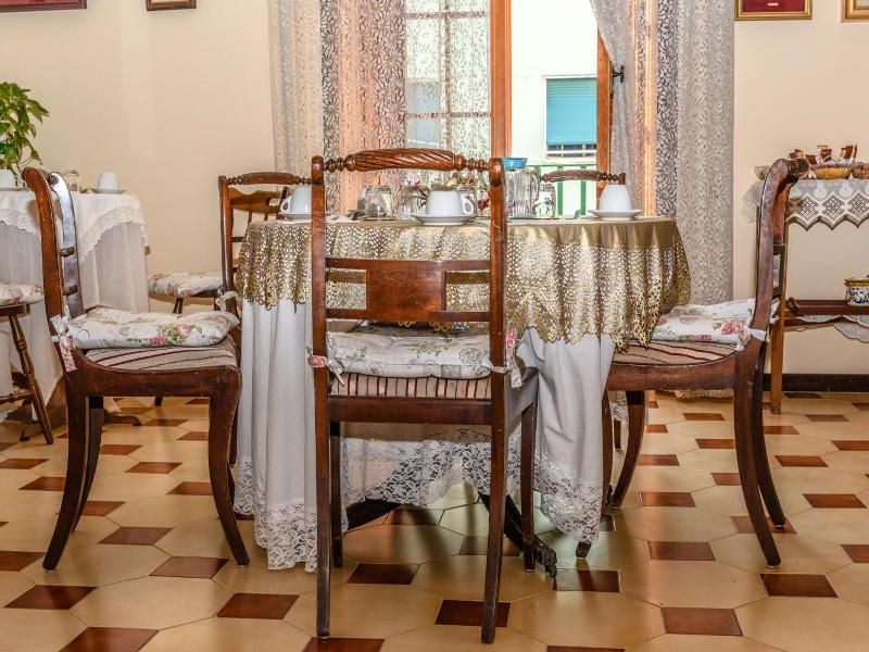 B&B Il Nido image