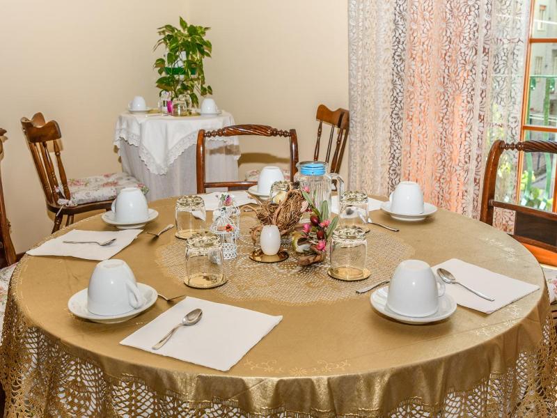 B&B Il Nido image