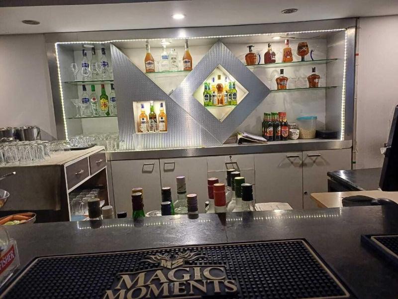 Marina Inn image