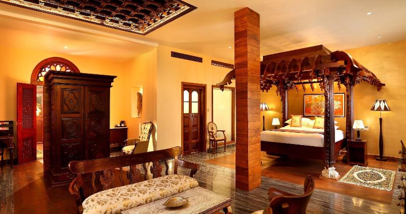 Ginger House Museum Hotel image