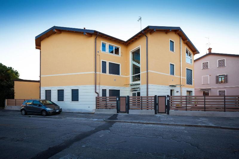 Urban Homy Gorizia image