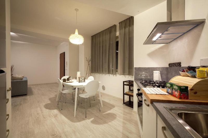 Urban Homy Gorizia image