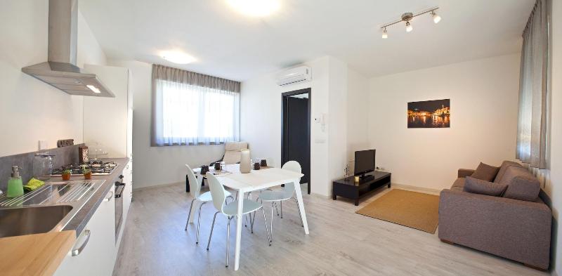 Urban Homy Gorizia image