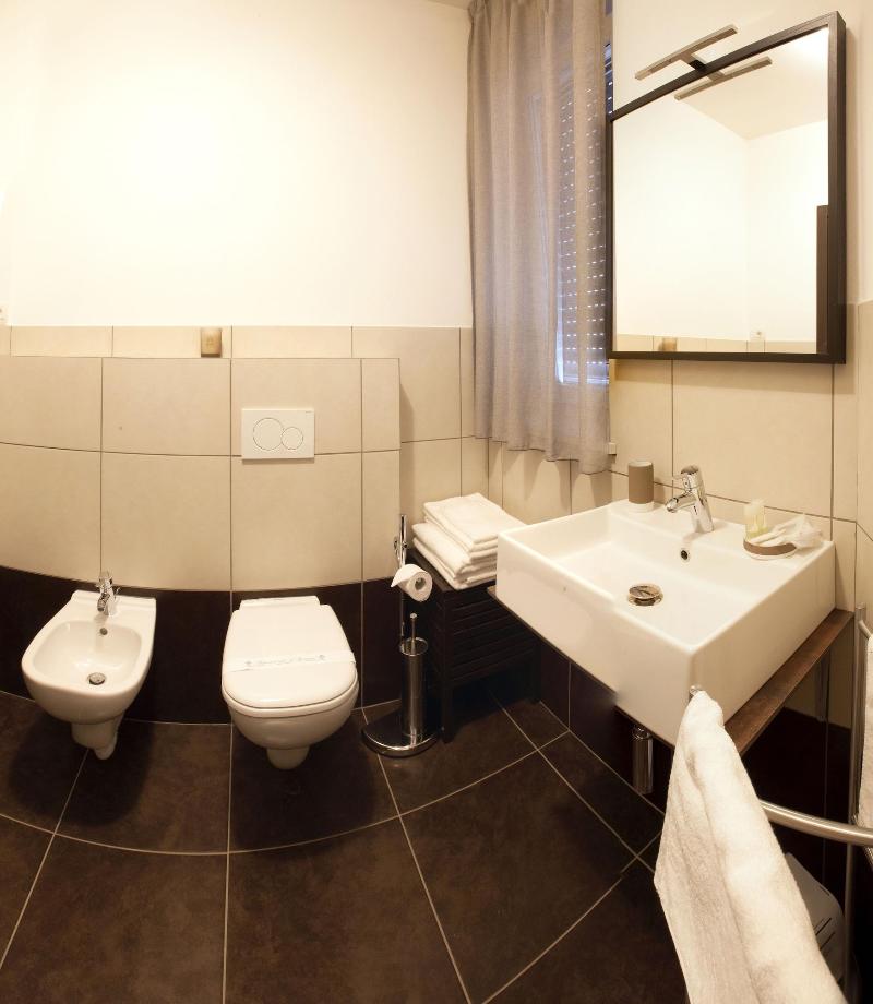 Urban Homy Gorizia image