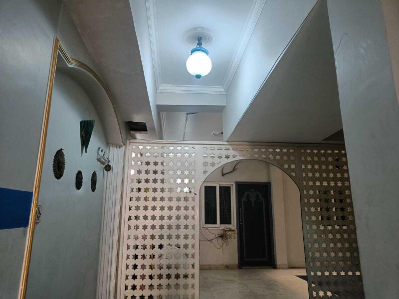 Maya Hotel & Restaurant image