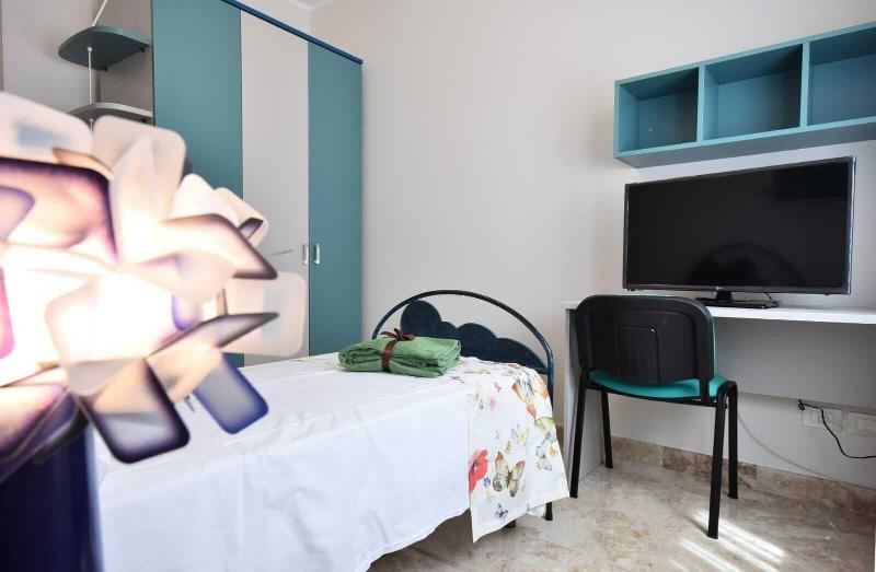 Villa Luigia Luxury Relais image