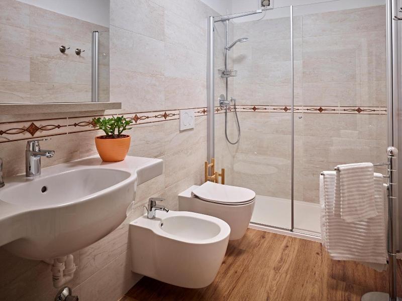 B&B Ai Colli image