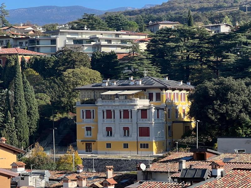 B&B Ai Colli image
