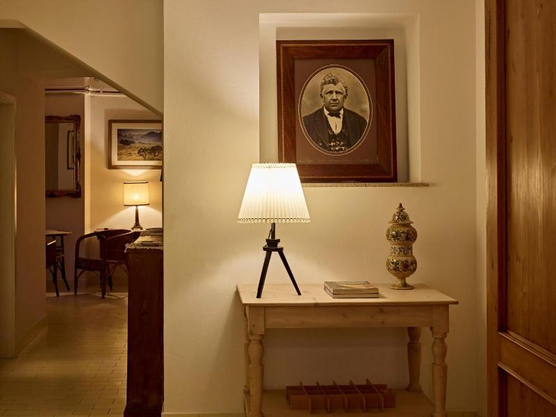 B&B Ai Colli image