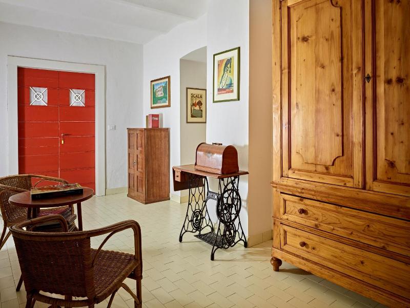 B&B Ai Colli image