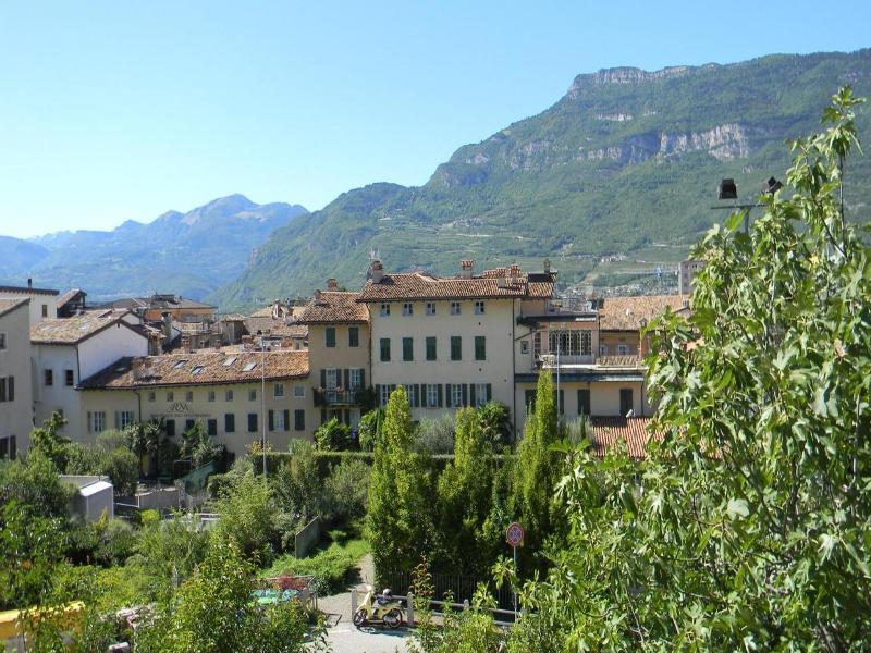 B&B Ai Colli image