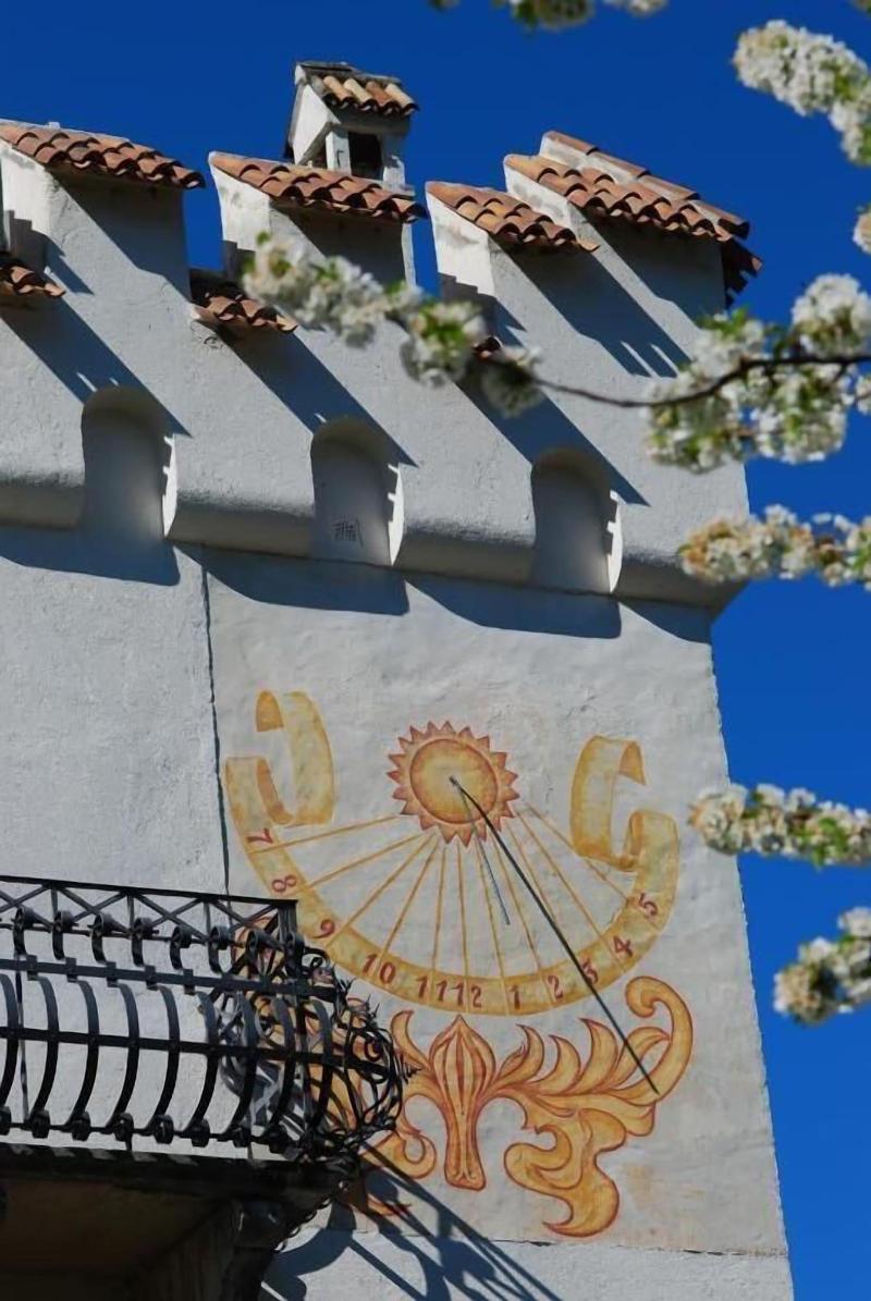Schloss Paschbach image