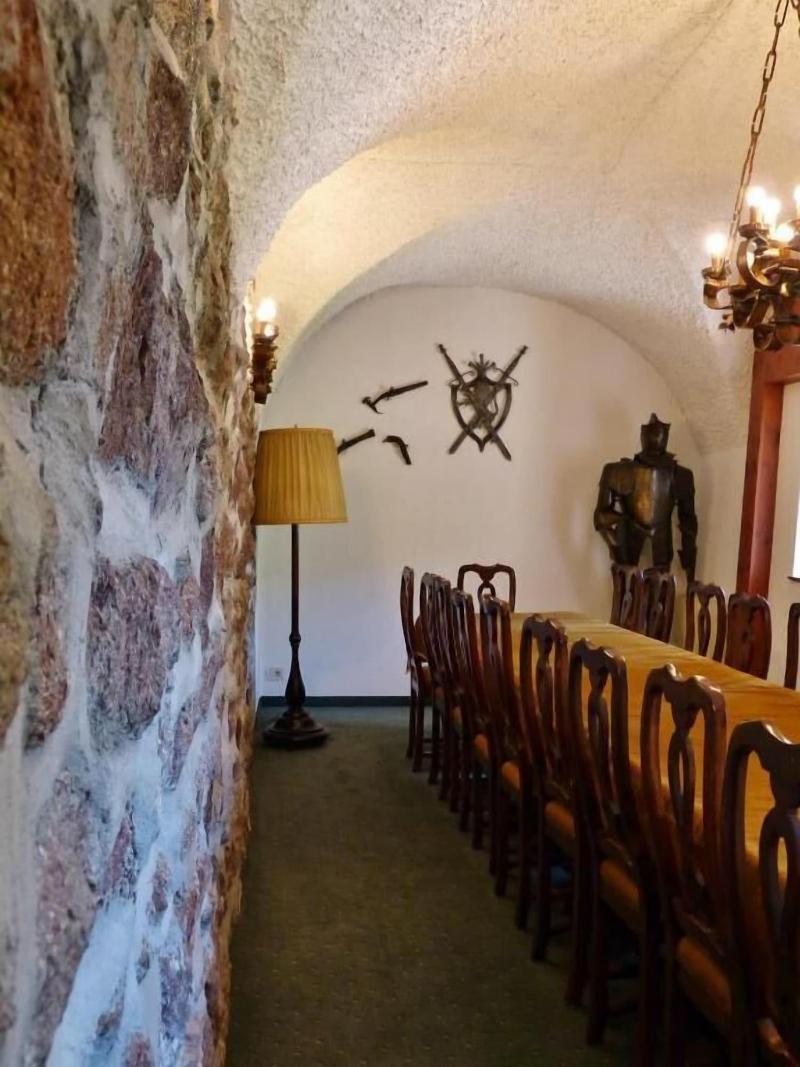 Schloss Paschbach image