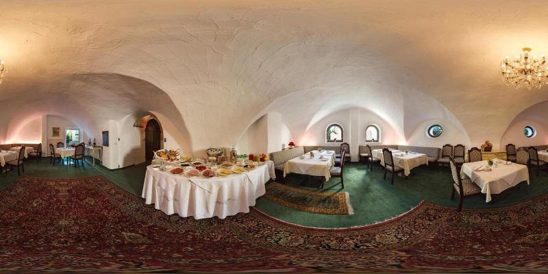 Schloss Paschbach image