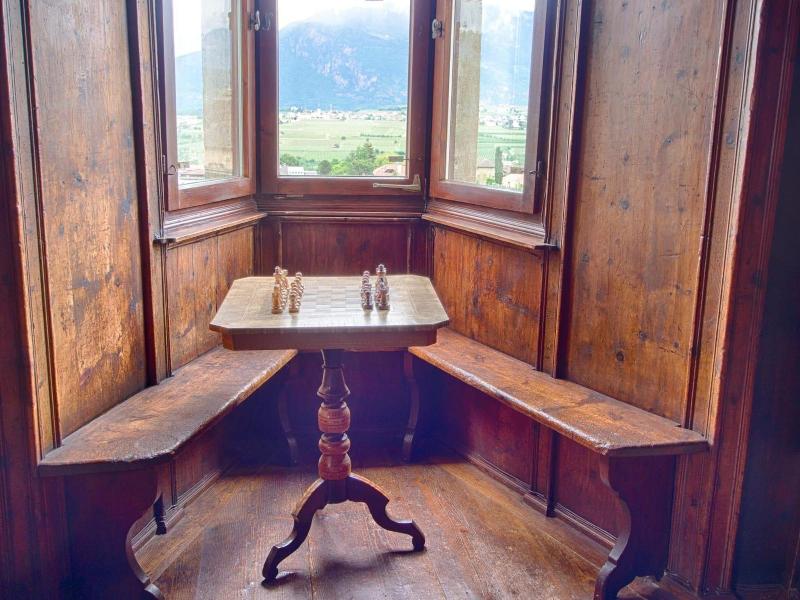 Schloss Paschbach image