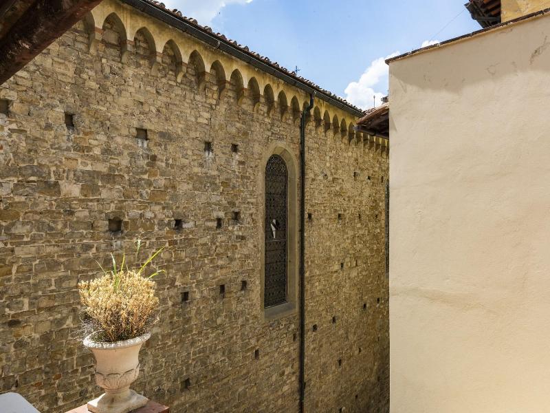 B&B San Remigio Firenze image