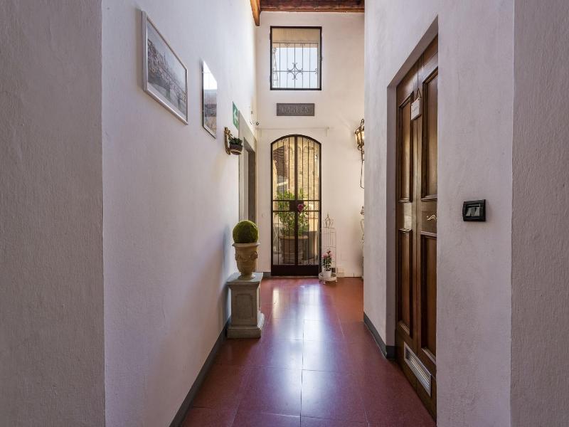 B&B San Remigio Firenze image