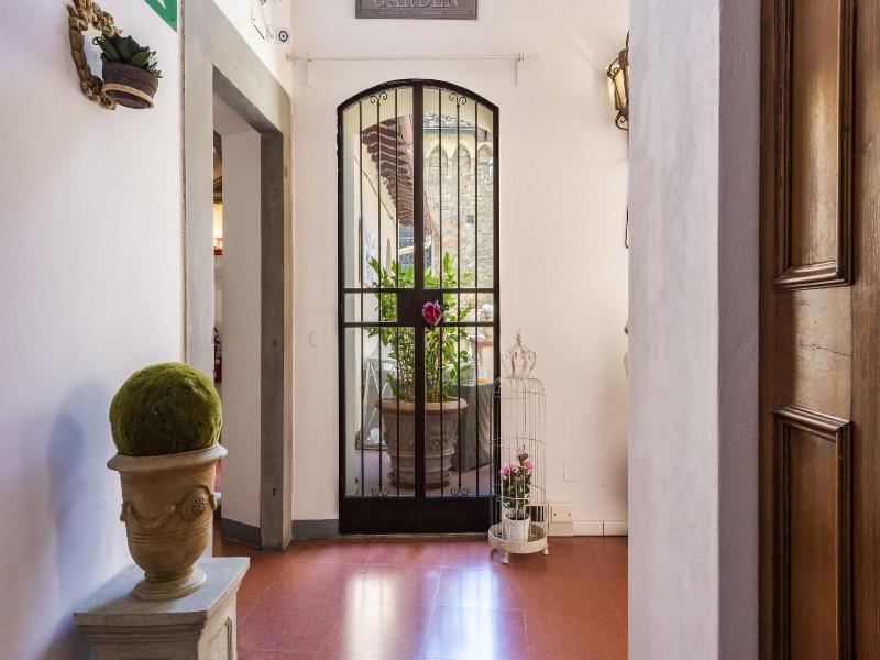 B&B San Remigio Firenze image