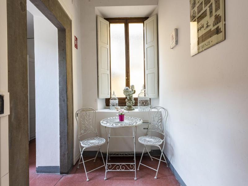 B&B San Remigio Firenze image