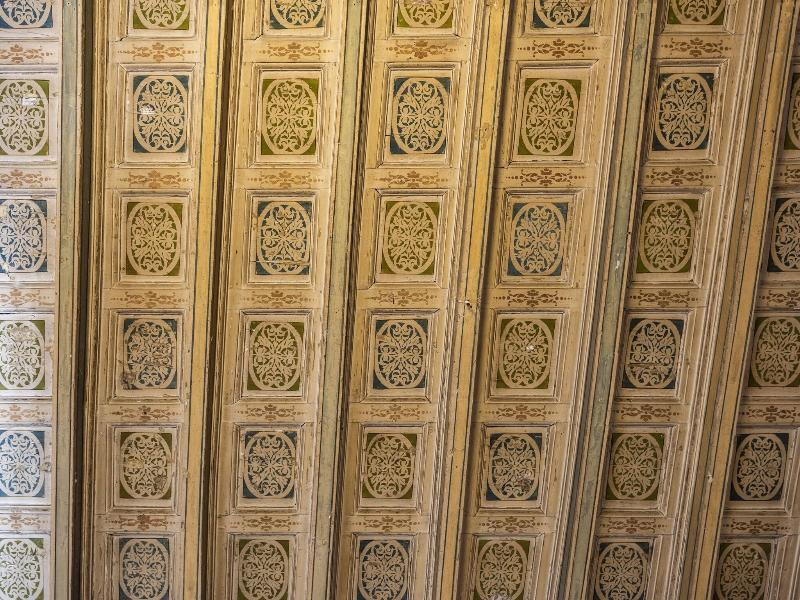 B&B San Remigio Firenze image