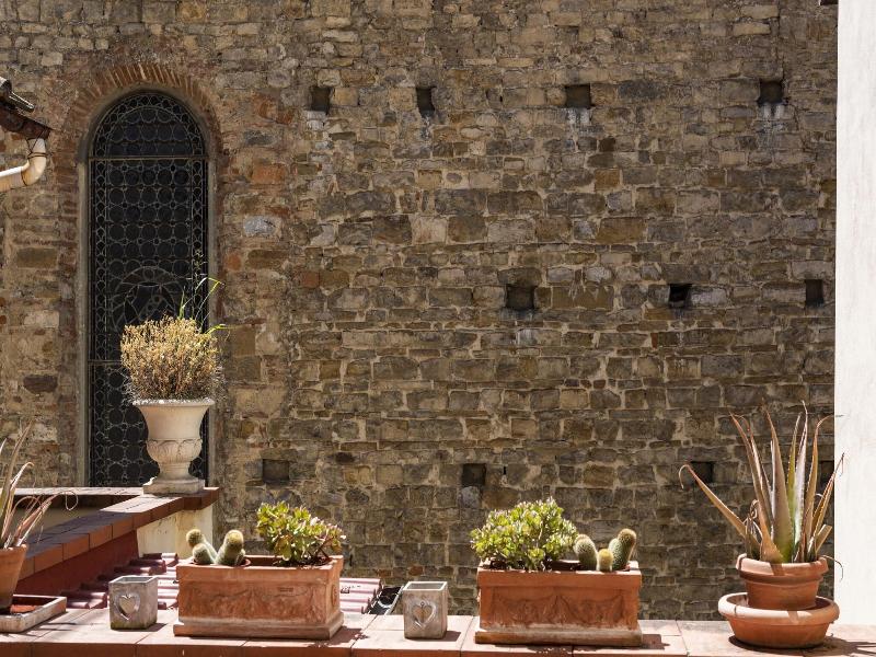 B&B San Remigio Firenze image