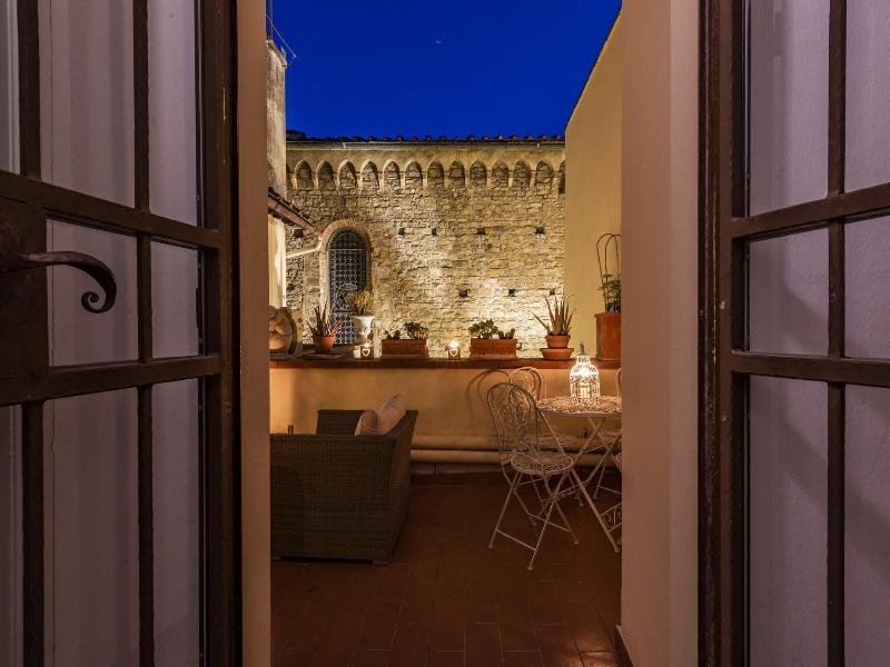 B&B San Remigio Firenze image