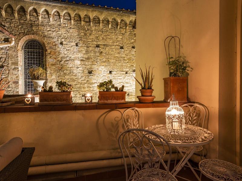 B&B San Remigio Firenze image