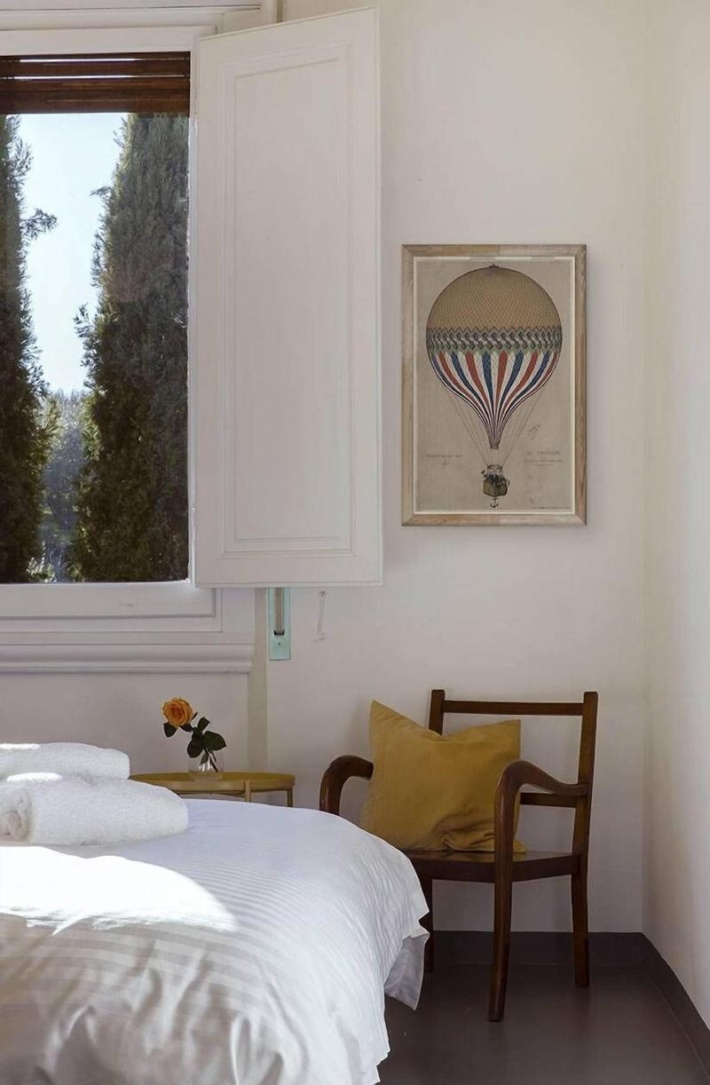 Mòsì Firenze image