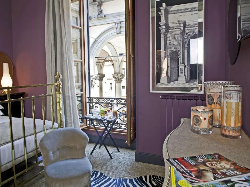 Porcellino Gallery image