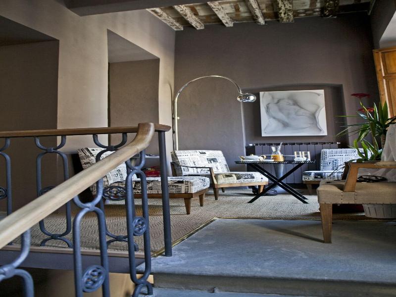Porcellino Gallery image
