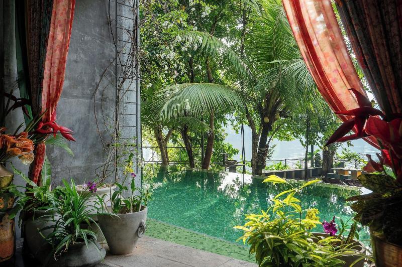 Aathma Colombo House image