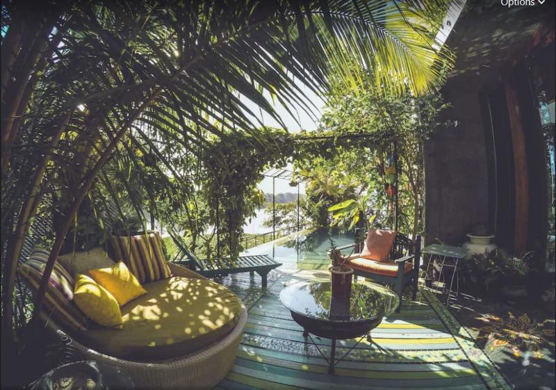 Aathma Colombo House image