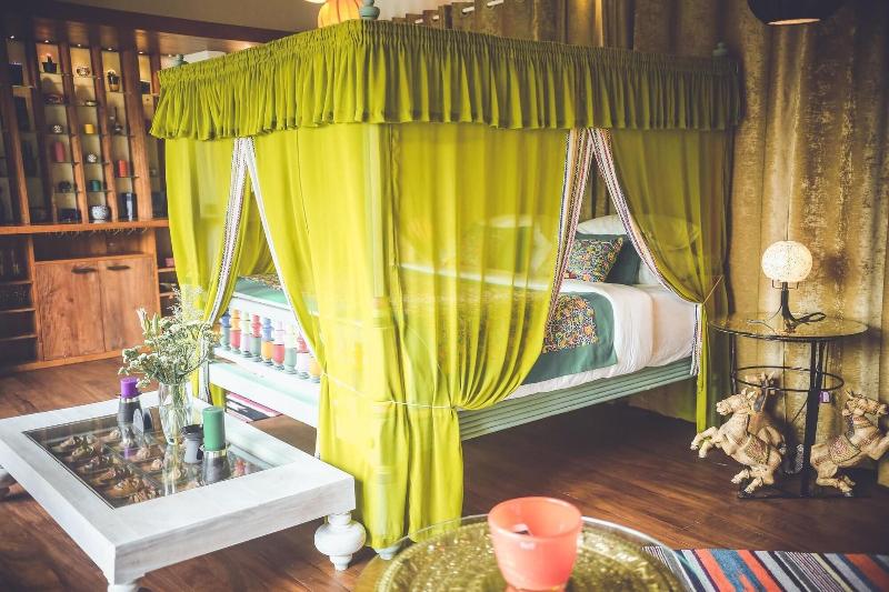 Aathma Colombo House image