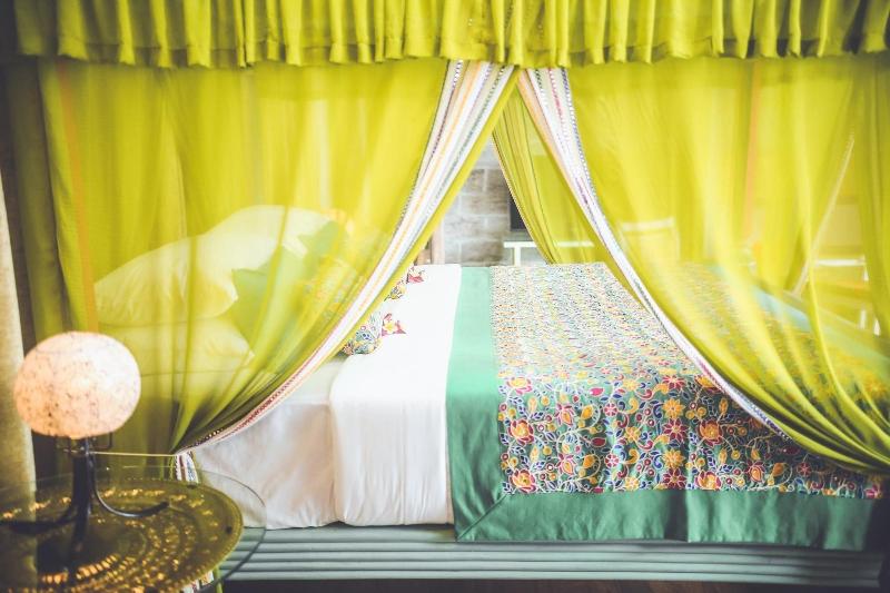 Aathma Colombo House image