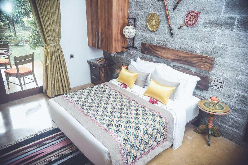 Aathma Colombo House image