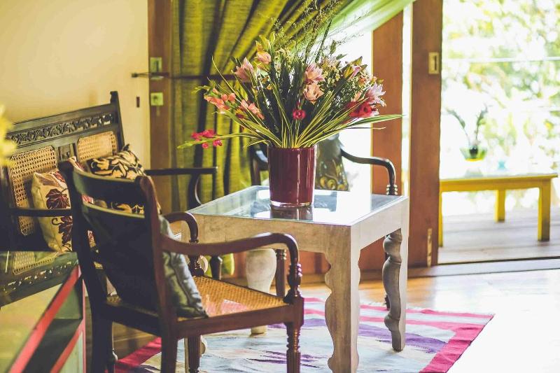 Aathma Colombo House image