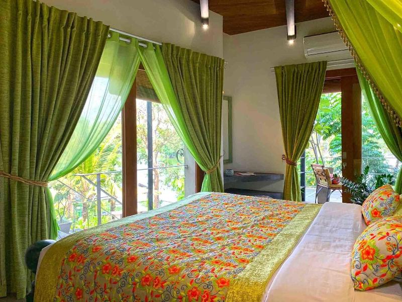 Aathma Colombo House image