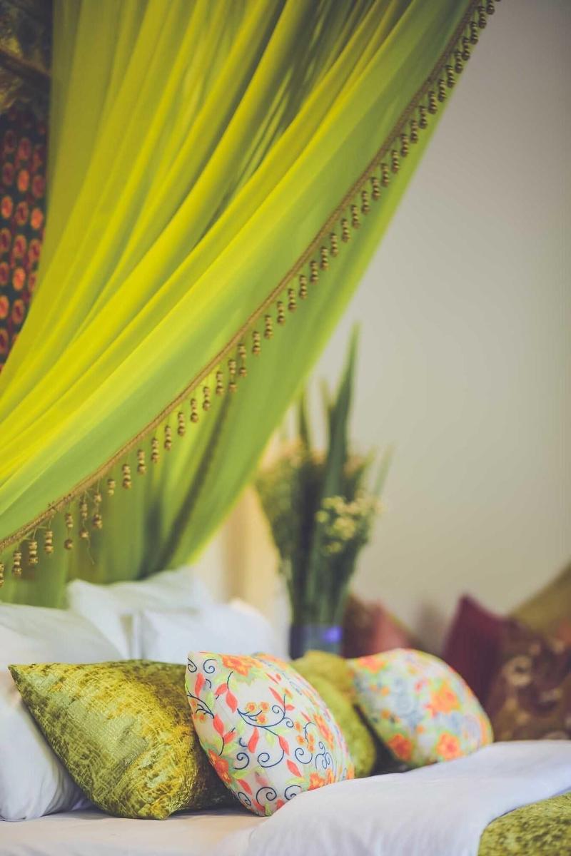 Aathma Colombo House image