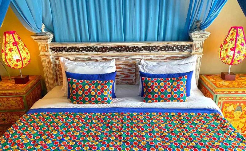 Aathma Colombo House image