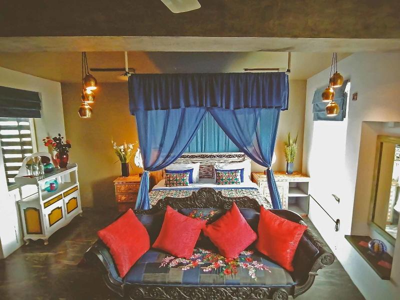 Aathma Colombo House image