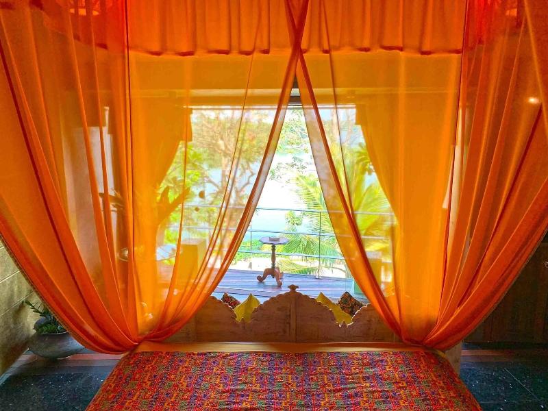 Aathma Colombo House image