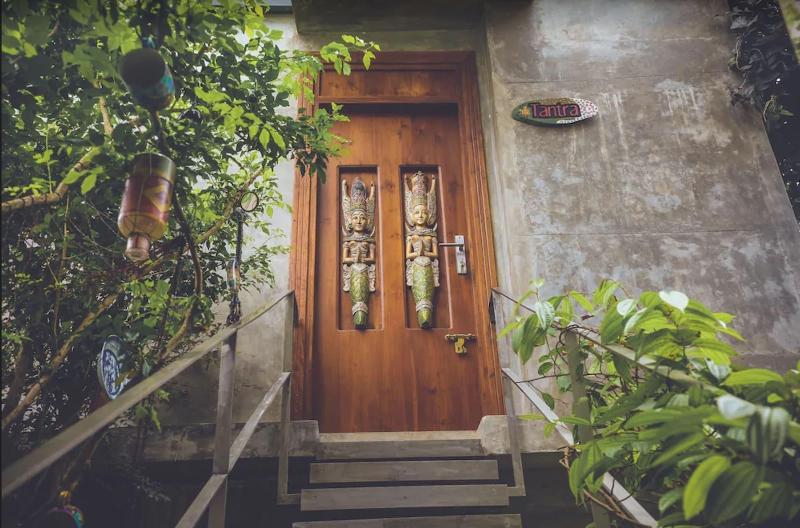 Aathma Colombo House image