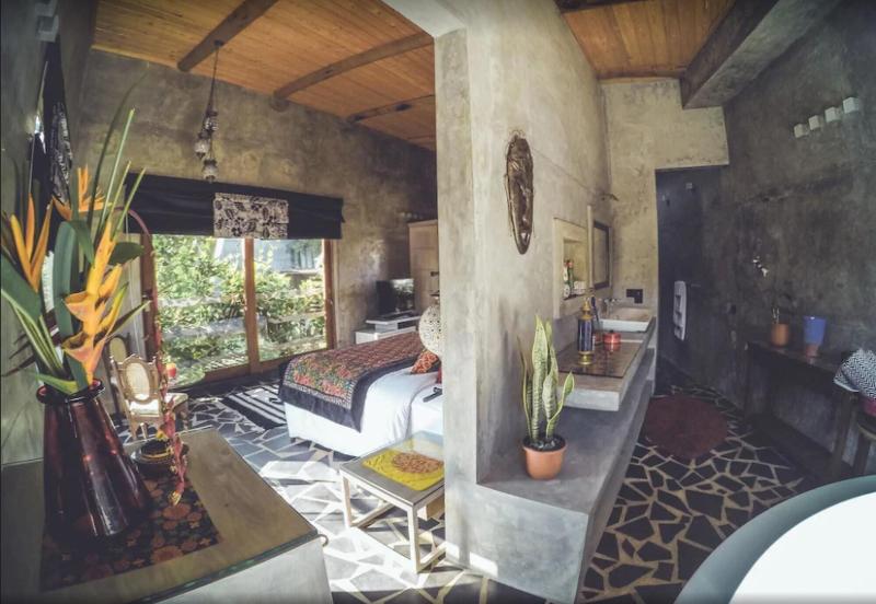 Aathma Colombo House image