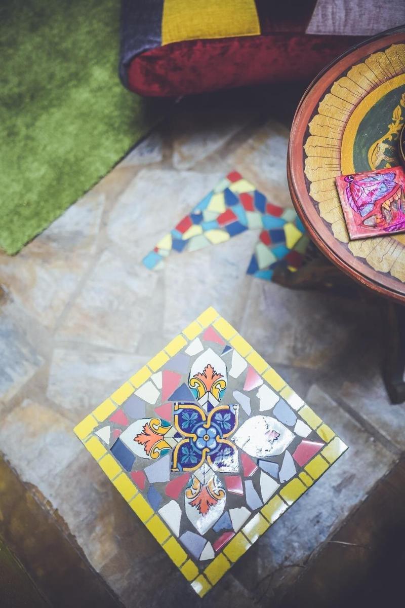 Aathma Colombo House image